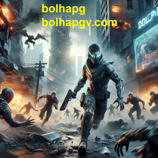 bolhapg