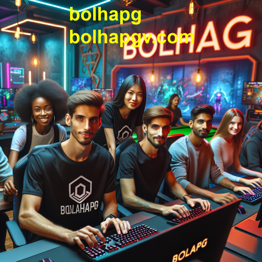 A Magia dos Jogos Cooperativos: Unindo Forças para a Vitória