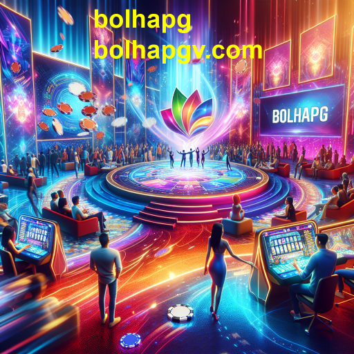 Atração dos Jogos de Eventos: Experiências Temporárias que Encantam Jogadores