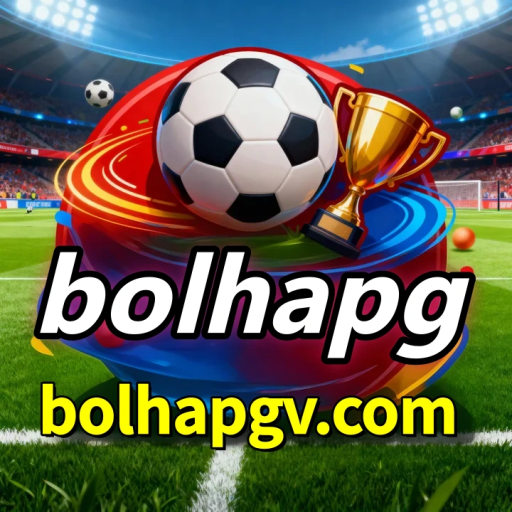 bolhapg