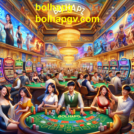 A Ascensão dos Jogos de Habilidade